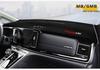 GAC Trumpchi Shadow Leopard Dashboard Sunshade for M6, GS4, AION S, and GS3