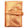 KDM Limited Glitter Goat Mini 5 13mm System Notebook Prism Goat T [Copper Orange]