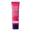 ? P.P. HAND HAND Hand Cream Gorgeous Floral 50g