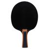 Deli Angrenate 1-Star Table Tennis Racket