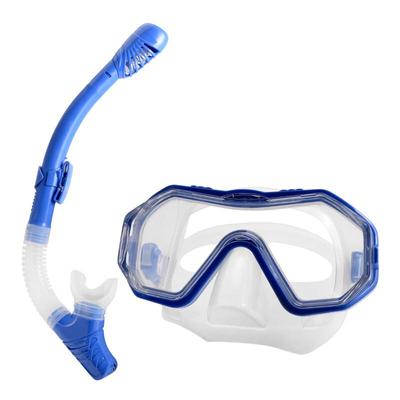 Adult Snorkeling Set