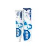 Lengsuanling Dual Anti-Sensitive & Gum Care Toothpaste 185g