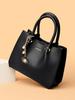 Women'S Bag Handbag Women'S High-End Practical Shoulder Bag Crossbody Bag