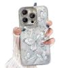 Flying Butterfly for IPhone 16 Mobile Phone 15 Case 14 Protection for IPhone 13 Set 12 Silicone Full Cover 11pr