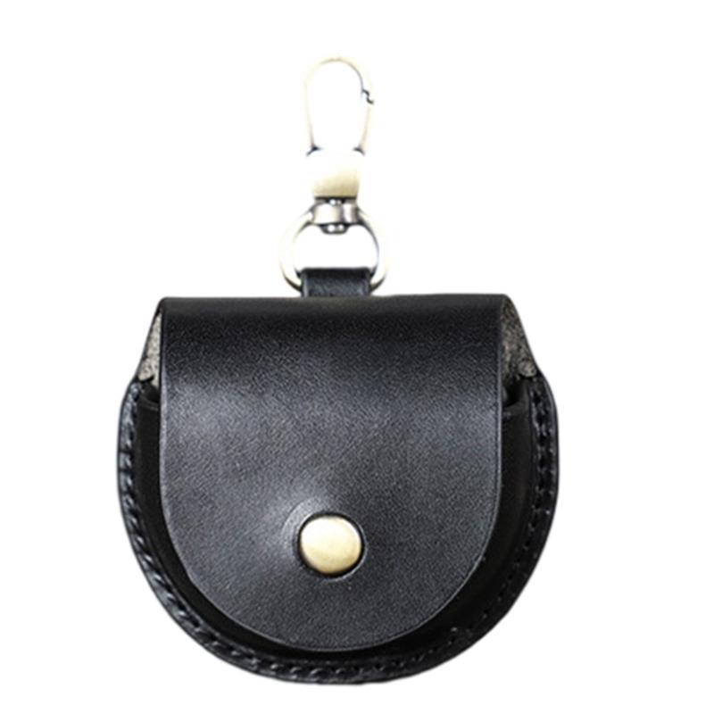 Wireless Earbuds Housing Earphone Leather Cover Ear Clip Case for FreeClip Scratchrpoof Flexible Skin Housing 1