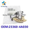 Hyundai Kia Series 233604A030 Engine Timing Chain Tensioner