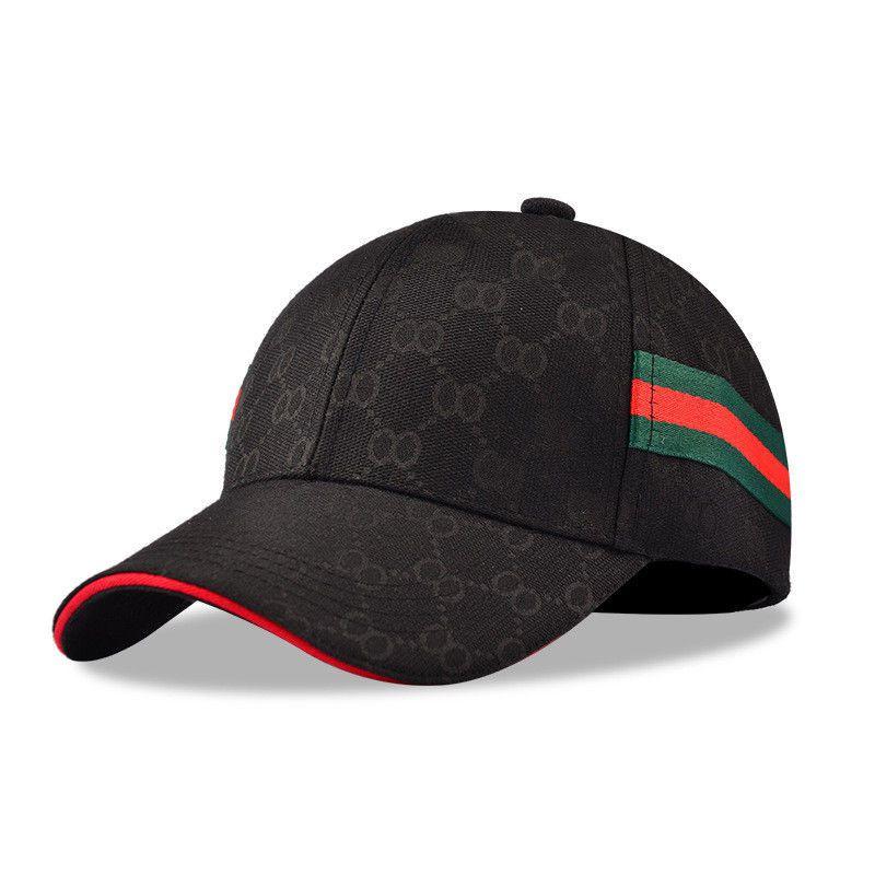 Calitate Premium 2018 Unisex Snapback Hip-hop Ajustabil Șapcă Pălărie Golf Baseball
