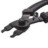 Bicycle Chain Plier Missing Link Opener Closer Remover Plier/Bike Chain Tool