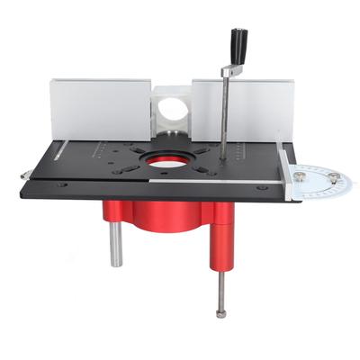 Elektrisch gereedschap – Houtbewerkingsapparatuur