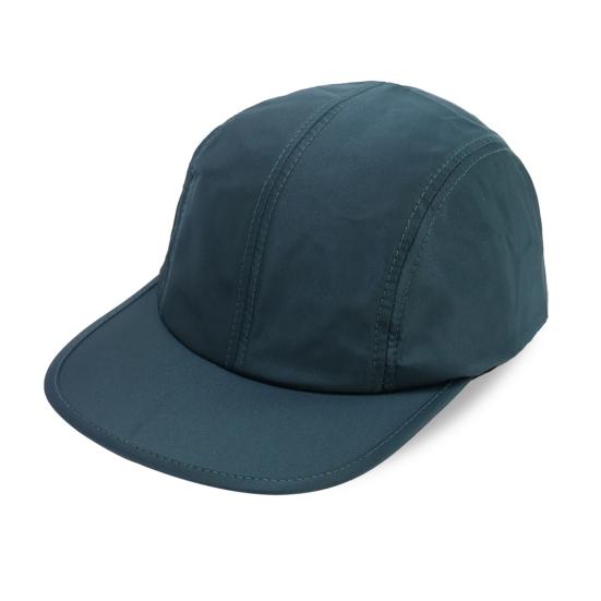 Unisex Hat Color Extended Brim Strong Baseball Sunshade Baseball Cap Fashion