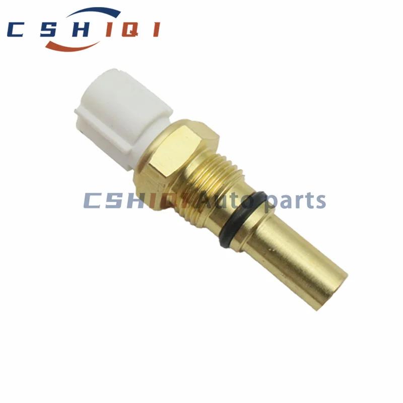 89422-35010 89428-33010 Датчик включения вентилятора охлаждения радиатора и датчик температуры охлаждающей жидкости для Toyota CAMRY CELICA MR2 PASEO RAV4 1990-01
