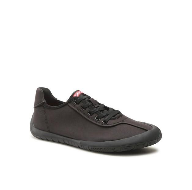 Кроссовки Camper Path EU 41