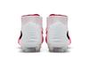 Nike Phantom 6 High Elite FG 'Zwart Multi'
