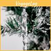 Accesorii de petrecere – Decorațiuni de Crăciun