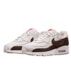 Nike Air Max 90 Brown Tile