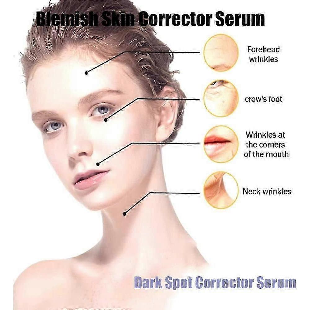 Horse Oil Cream For Face, Anti-aging Horse Oil Cream Pure Horse Oil Exact Beauty Skin Treatment For Women Controlling Oil And Moisture