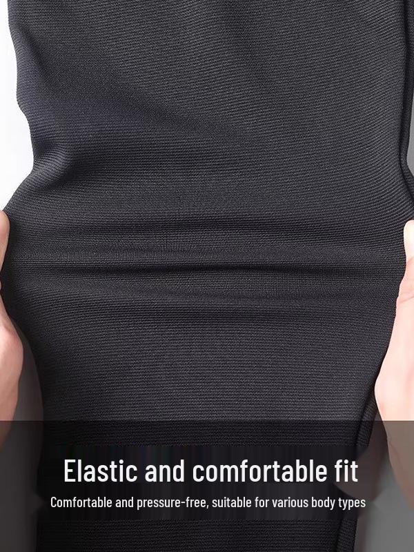 Men's Quick-Dry Autumn Windbreaker Fitness Hoodie with Long Sleeves and Plus Velvet for Morning Runs.