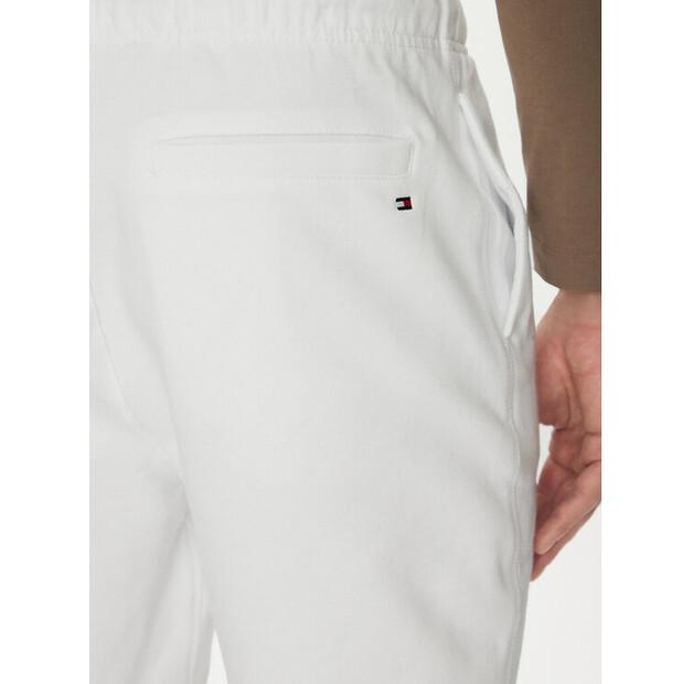 Шорты Tommy Hilfiger Small Logo