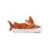 Vans Slip-On   V Toddler 'Tiger Shark' Baby VN0A7Q4Z8CF