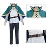 Gib Segen auf dieser wunderbaren Welt Cosplay Kostüm Für Sato Kazuma Aus Anime Rollenspiel Mit Weichem Stoff Für Fans