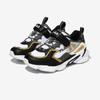 Kids Skipper Metal Kd  3rm01737d 013 
