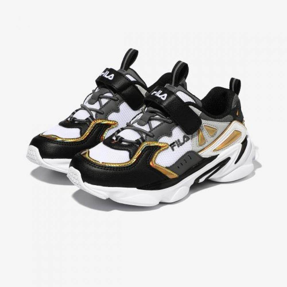  Fila Kids  Kids Skipper Metal Kd  3rm01737e 013 