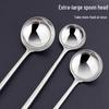 Stainless Steel Multi-purpose Serving Ladle