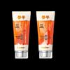 Canban Edelweiss Herbal Toothpaste (2-Pack)