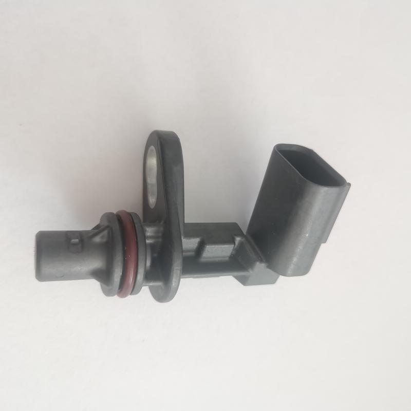 Original Kurbelwellensensor 5594275 4921684 2872277