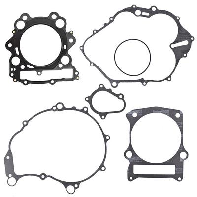 For 2001-2005 Yamaha ATV Raptor 660R YFM660R YFM660 Complete Gasket Repair Kit