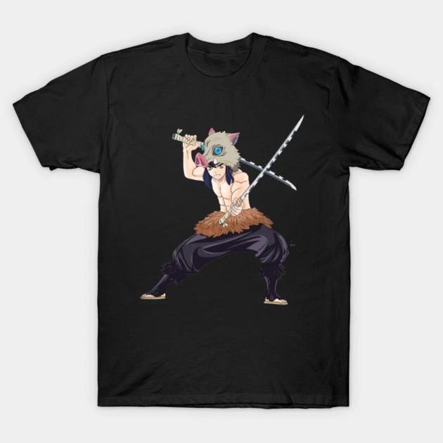 Slayer Beast Boy HalfMasked TShirt Unisex Unisex Unisex2 S