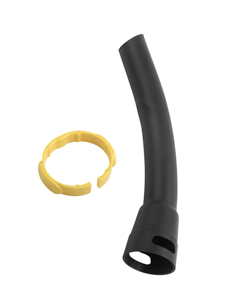 Convenient Installation Vacuum Handle Compatible with For Karcher Models