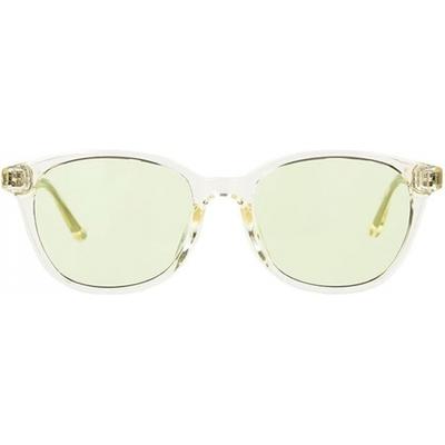 Brillen & Accessoires – Sonnenbrillen