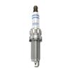 BOSCH/Spark Plug ZQR8SI302 Iridium Product Number: 0242129512