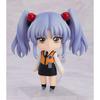 Nendoroid Mobile Battleship Nadesico Ruri Hoshino Non-Scale Painted Plastic Action Figure