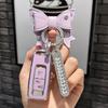 Weatherproof Motorcycle Key Protector Anti Dust Motorcycle Key Cover Shockproof Key Holders Simple Installs for PCX160