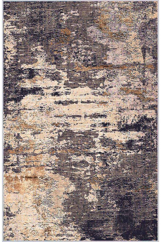 Eliana Home Covor imprimat lavabil LNA1649