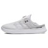 SlipSpeed Mesh Men's White Silver 3027726-100