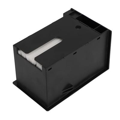 Box pro údržbu inkoustu T6711 pro ET16500 WF3520 WF3540 WF3620 WF3640 WF7715 WF7725 WF7510 WF7610