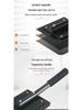 Tiler's Paddle Hammer: Rubber Mallet for Floor Tile Installation
