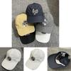 Baseball Cap With Mesh Fabric For Sun Protection And Outdoor Sports