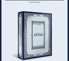 [POB] ARTMS 2026 Season's Greetings [THE FIVE MUSES OF HANOK]