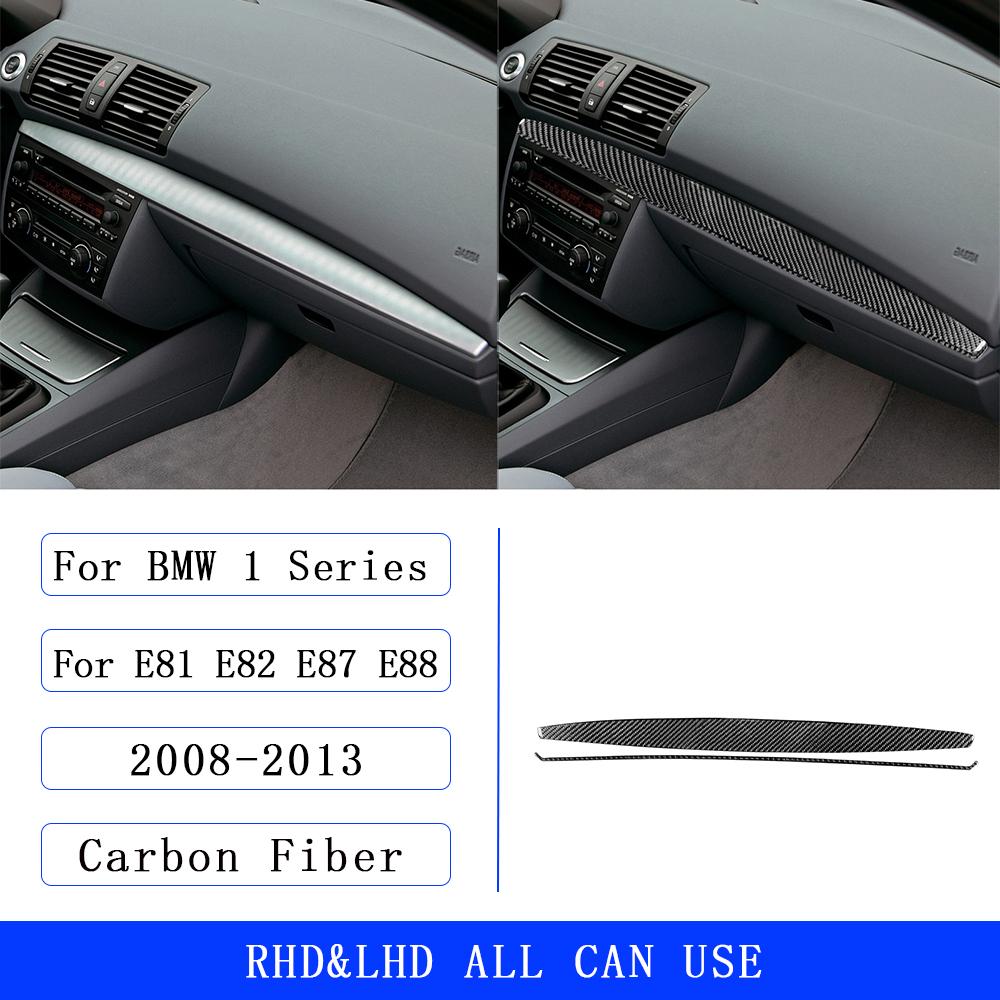 For BMW 1 Series E81 E82