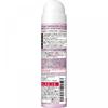 Ag Dao 24 Ado 24 Dio Brant Spray S 40g Fine To Day