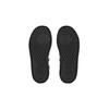 adidas Breaknet Lace K Zwart Wit Kinder Sneakers Core-Black Cloud-White HP8961