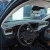Dashboard Dash Mat DashMat Sun Cover Pad For Ford Maverick -2024