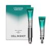 CELL IN SHOT Eyebanding PDRN Shot Eye Cream Set (15g *2ea) Korea Beauty