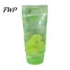 Toothpaste Tube Stress Relief Toy Toy, Clear Squeezing with Glitter, Sensory Toys Slow Rising Fidget Desk for Kids Adults