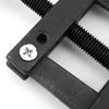 Chain Puller Tool for Motorcycles And Bikes