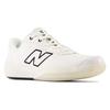New Balance FuelCell 996v5 White Black Men Sneakers MCH996S5